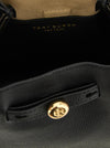 Tory Burch Romy Bucket Bag