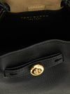 Tory Burch Romy Bucket Bag