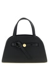 Tory Burch Romy Small Top Case Handbag