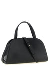 Tory Burch Romy Small Top Case Handbag