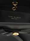 Tory Burch Romy Small Top Case Handbag