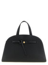 Tory Burch Romy Bauletto Handbag