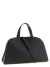 Tory Burch Romy Bauletto Handbag