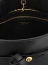 Tory Burch Romy Bauletto Handbag