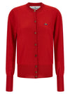 Vivienne Westwood Bea Cardigan