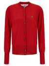 Vivienne Westwood Bea Cardigan