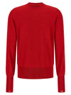 Vivienne Westwood Bea Cardigan