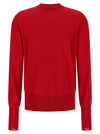 Vivienne Westwood Bea Cardigan