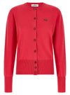 Vivienne Westwood Bea Cardigan