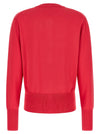 Vivienne Westwood Bea Cardigan