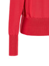 Vivienne Westwood Bea Cardigan