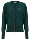 Vivienne Westwood Bea Cardigan