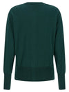 Vivienne Westwood Bea Cardigan