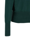 Vivienne Westwood Bea Cardigan