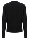 Vivienne Westwood Bea Crew-neck Cardigan