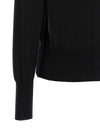 Vivienne Westwood Bea Crew-neck Cardigan