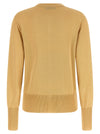 Vivienne Westwood Bea Cardigan