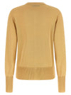 Vivienne Westwood Bea Cardigan