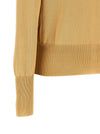 Vivienne Westwood Bea Cardigan