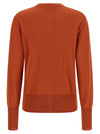 Vivienne Westwood Bea Cardigan