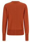 Vivienne Westwood Bea Cardigan