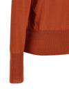 Vivienne Westwood Bea Cardigan