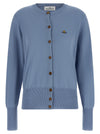 Vivienne Westwood Bea Cardigan