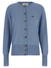 Vivienne Westwood Bea Cardigan