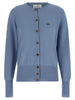 Vivienne Westwood Bea Cardigan