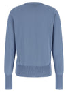Vivienne Westwood Bea Cardigan