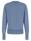 Vivienne Westwood Bea Cardigan
