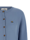 Vivienne Westwood Bea Cardigan