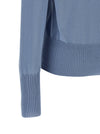 Vivienne Westwood Bea Cardigan