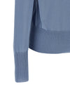 Vivienne Westwood Bea Cardigan