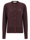 Vivienne Westwood Bea Cardigan