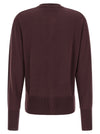 Vivienne Westwood Bea Cardigan
