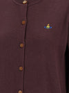 Vivienne Westwood Bea Cardigan