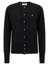 Vivienne Westwood Bea Cardigan
