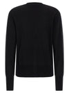 Vivienne Westwood Bea Cardigan