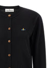 Vivienne Westwood Bea Cardigan