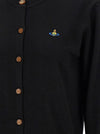 Vivienne Westwood Bea Cardigan