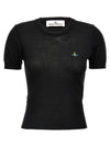 Vivienne Westwood Bea Top