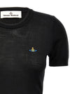 Vivienne Westwood Bea Top