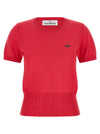 Vivienne Westwood Bea Top