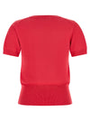 Vivienne Westwood Bea Top
