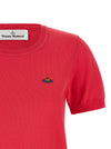 Vivienne Westwood Bea Top