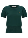 Vivienne Westwood Bea Top