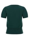 Vivienne Westwood Bea Top