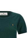 Vivienne Westwood Bea Top