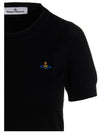 Vivienne Westwood Bea Top
